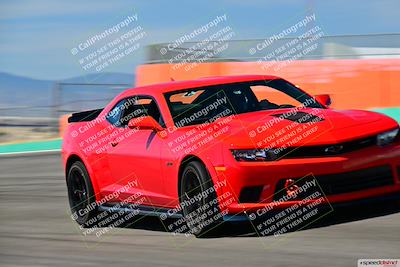 media/Mar-21-2025-Speed District (Fri) [[ac493b06ce]]/On Track/